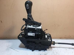 AUDI A5 GEAR STICK/SHIFTER 8T 10/11-11/16 - Picture 1 of 5