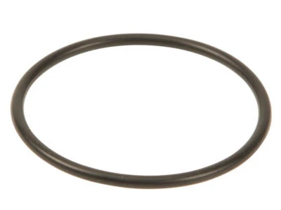 For 1988-2003 Dodge Dakota Distributor Seal Mahle 76257CW 2000 1989 1990 1991 - Image 1 of 2
