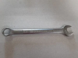 Craftsman -VɅ- Series 44701 3/4 in Combination Wrench 12 Point Made in USA - Picture 1 of 6