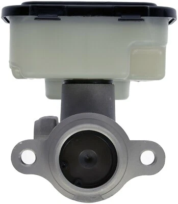 Fits 1985-1993 GMC Safari Brake Master Cylinder Dorman 237UI16 1986 1987 1988 - Image 1 of 4