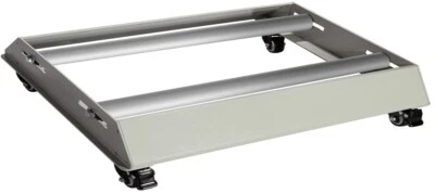 LogiLink Profi Kabeltrommel-Abroller mit Lenkrollen - Bild 1 von 3