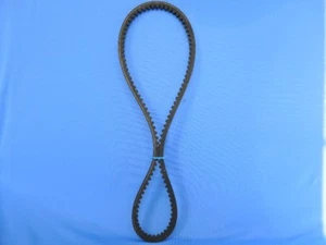 Goodyear 5VX500 cogged V-Belt (New) - Imagen 1 de 3