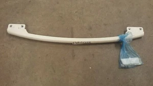 GE Refrigerator handle WR12X10515 - Picture 1 of 1