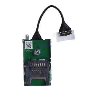 Module lecteur de carte mémoire flash 94D86 pour Dell OptiPlex 7040 5040 3040 3060 MT - Photo 1/17