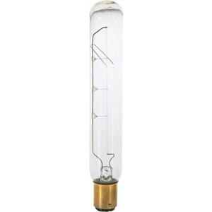 Satco 20W Sw Inter Exit Bulb - Picture 1 of 1