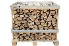 Топливо и дрова для печей и каминов Brennholz