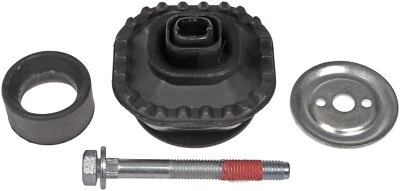 Dorman de montaje de carrocería para Chevrolet Express Cargo 2009-2016 2010 2011 2012 2013 2014 Foto 1 de 2