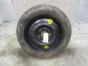 529101H900 reserverad - für KIA CEE D I PH1 CEED 1.6 CRDI - 115 2007 - Bild 1 von 3