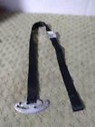 Evenflo Stratos Car Seat harness adjuster strap belt. 30'