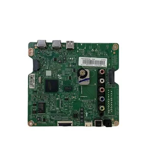 Samsung BN94-07301A Main Board - Picture 1 of 1