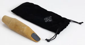 Selmer Paris Bari Saxophon Mundstück, S80, D - Bild 1 von 6