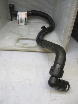 Ford Motorcraft Heater Hose KH-550-1X (b426) - Image 1 of 4