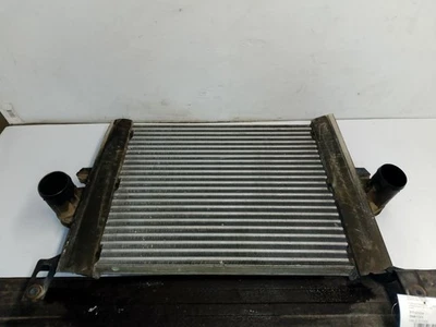 Intercooler de 2003 Ford Excursion 6.0L 12419171 - Imagem 1 de 4
