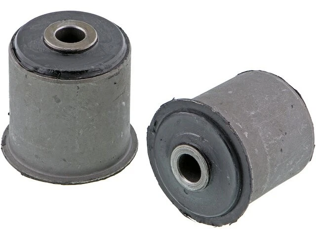 Kit de buje de brazo de control trasero para Buick Park Avenue 1991-1996 1995 1992 CQ119NZ Foto 1 de 1