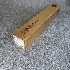 HP Universal Bond Paper Q1396A - Zdjęcie 1 z 3