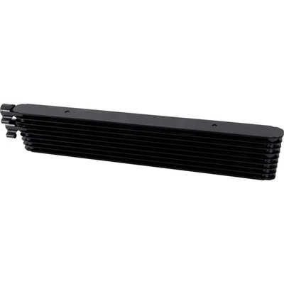 Oil Cooler  EJ7Z7A095B for Ford Transit Connect Lincoln MKC Escape 2017-2019 - Image 1 of 4