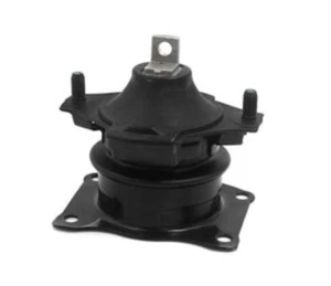 HONDA Genuine Elysion Legend Front Engine Motor Mount 50830-SJA-305 - Picture 1 of 1