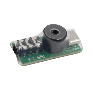 Connecteur pour entraîneur de code Morse CW Accessoire professionnel compact - Zdjęcie 1 z 4