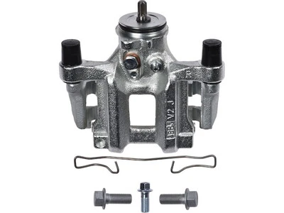 For 2019-2022 Honda Insight Brake Caliper Rear Right API 38314CJFY 2020 2021 - Image 1 of 2