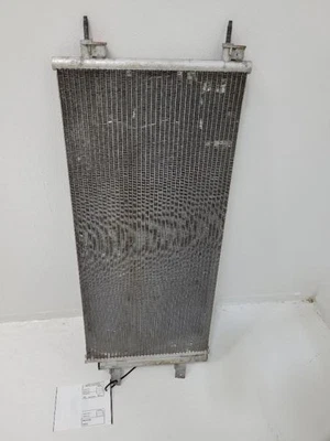 Chevrolet Cruze 2016 2017 2018 2019 1,4 L CA condensador identificación 39011385 16-19 Foto 1 de 4