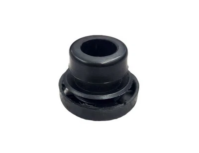 Sello de inyector de combustible #116-078-10-73 para Mercedes-Benz Foto 1 de 3