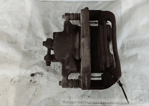 Pinza freno ant. SX CHEVROLET (DAEWOO) CRUZE (J300) 1.6 (83Kw) Ber b470ae - Afbeelding 1 van 3