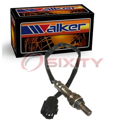 Walker Downstream Rear Oxygen Sensor for 1998-2004 Dodge Intrepid Stratus dz - Imagen 1 de 4