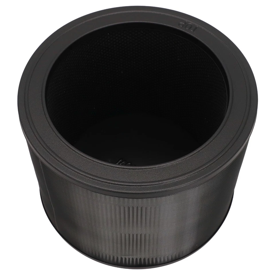 Filtre de Remplacement Charbon Actif Performance Avanc??e pour WINIX A230 - Image 1 of 4