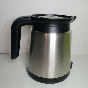 Keurig K2.0 Thermal Carafe PITCHER Vintage - Bild 1 von 5