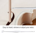 Long Service Life Easy To Use Sound Post Violin Accessories Adjust Your Voice