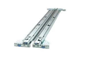 KIT RAIL DELL pour R910, R920, R930, R715, R810, R815, R910 - Photo 1/2