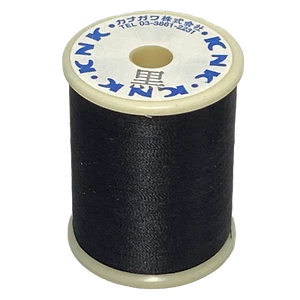 Kanagawa Orizuru 100 / YLI 100 Silk Thread, 23 dtex 3x2, 200m, 82 Vibrant Colors - Picture 1 of 89