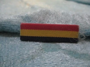 Navy Presidental Unit Citition Military Ribbon - Picture 1 of 1