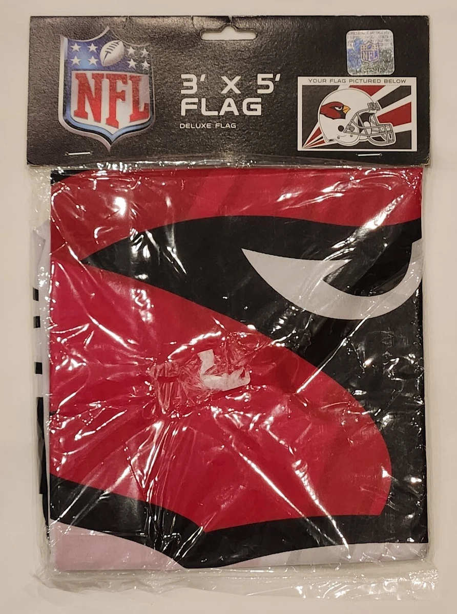 WinCraft Banderas De Escritorio Y Mesa De Los Dallas Cowboys, image size:892x1200