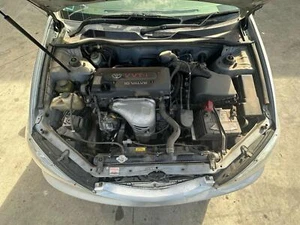 TOYOTA CAMRY SK36 08/2002-05/2006 CATALYTIC CONVERTER MANIFOLD-CAT TYPE 2.4L - Picture 1 of 12