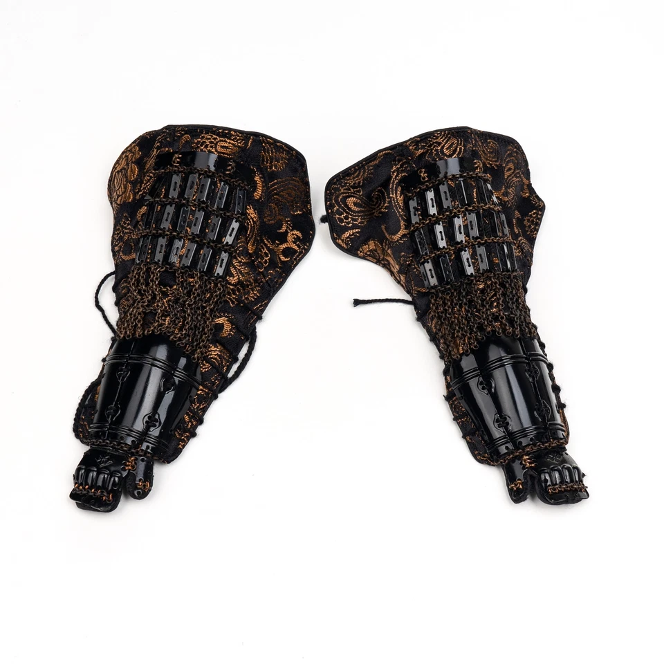 Katana Stand for COOMODEL SE087 Series of Empires The Black Fish Two-piece Armor