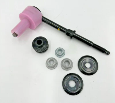 08-24 Ram 2500 3500 4500 5500 Kit de enlace de barra estabilizadora Mopar de fábrica nuevo fabricante de equipos originales Foto 1 de 2