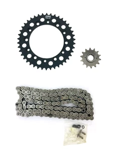 Transmission Kit Honda XL R 600 Transmission Kit Honda from 1983 to 1987 - Picture 1 of 5