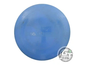 Discos dinámicos usados Fuzion Raider 173 g sello azul limpiado [disco controlador de distancia - Imagen 1 de 2