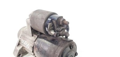 2011 2012 2013 2014 Ford F150 OEM Starter Motor 3.7L Automatic RWD - Image 1 of 4