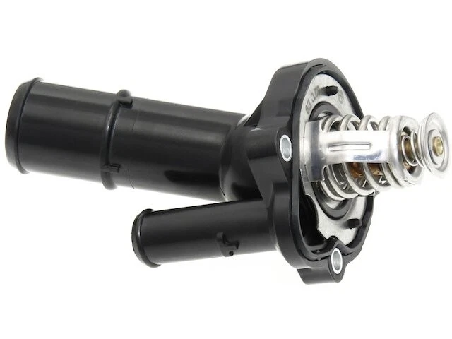 Termostato para Ford Explorer 2016-2019 2,3 L 4 cilindros gas 2017 2018 GV191HN Foto 1 de 1