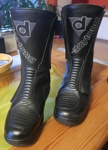 Daytona Lady Star GTX Größe 38 - Bild 1 von 10