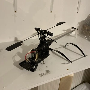Eléctrico vintage Kyosho Ep Concept 1990 - Imagen 1 de 24