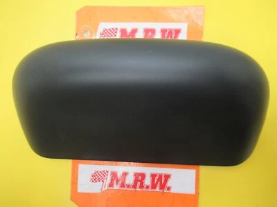 LUZ TRASERA TERCERA CUBIERTA FRENO MOLDURA PANEL ESCOTILLA LÁMPARA PARADA ALTA HONDA CR-V 02-06 Foto 1 de 4