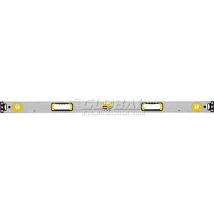 Stanley 43-549 FatMax Box Beam Magnetic Level 48" - Picture 1 of 1