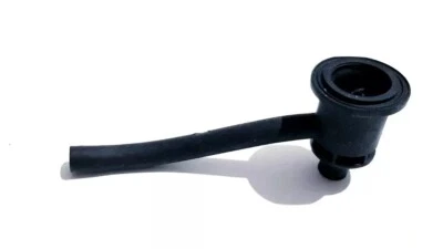 Valvola Manicotto tubo serbatoio acqua    Lavazza Tiny Lm 800 macchina caffe - Immagine 1 di 2