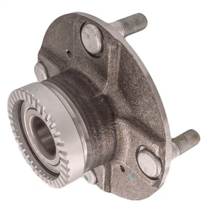 Hub Assembly For Geo Pontiac Suzuki Chevrolet Metro Firefly Swift 1995-2001 By - Picture 1 of 4