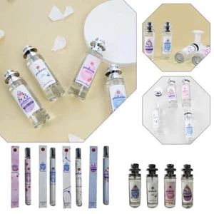 Baby Eau De Toilette Long-lasting 35ml - Natural Plant Extracts, Alcoa0d6 W231 - Bild 1 von 22
