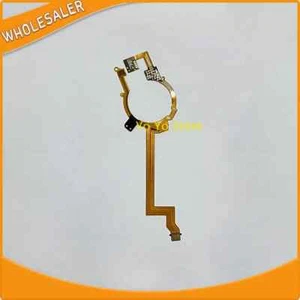 for Fuji 16-55mm Autofocus Anti Shake Lens Cable Camera Repair Parts - Picture 1 of 3