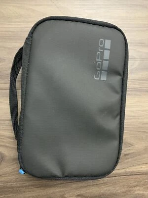 Gopro hero Case With Strap - Image 1 of 4